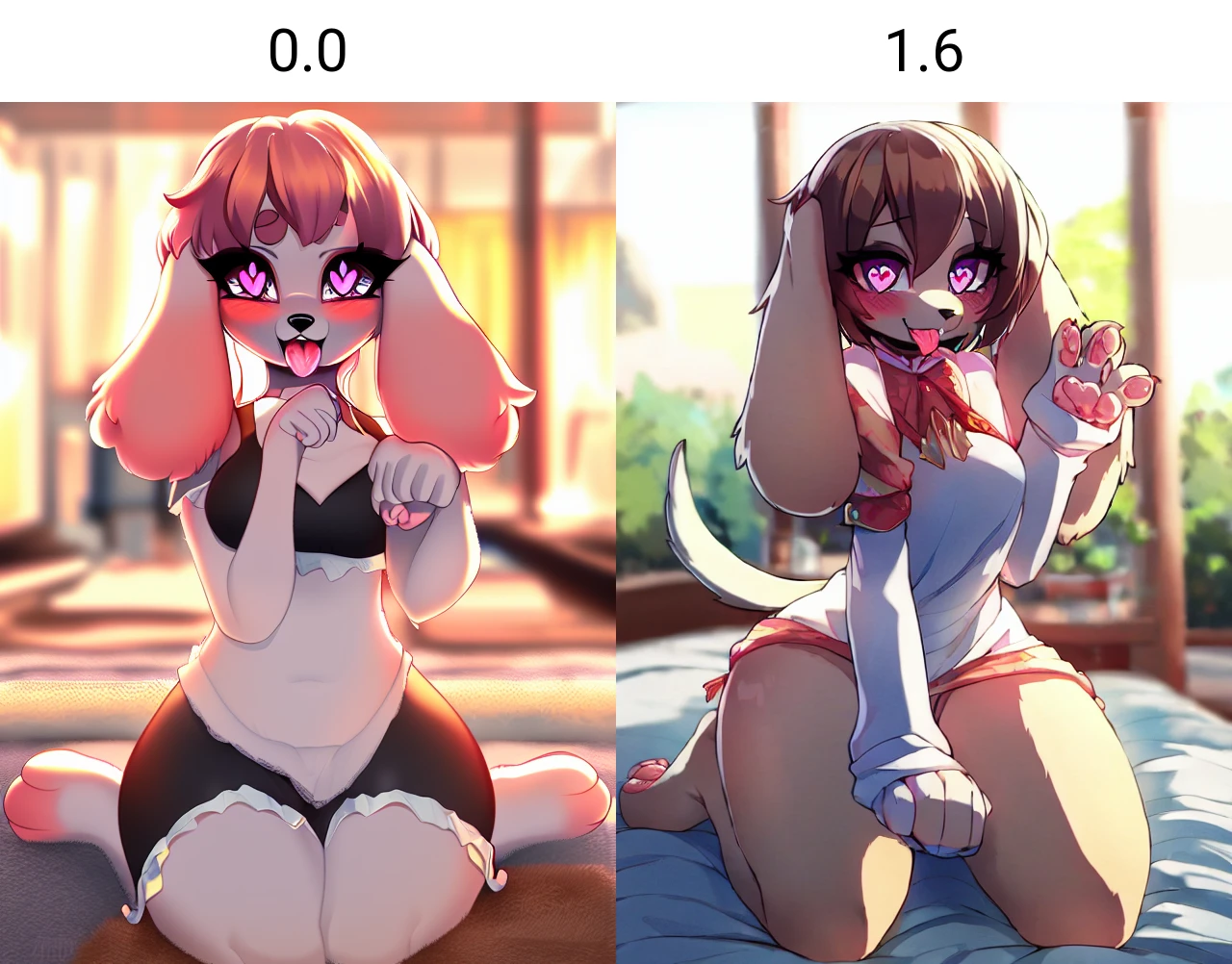 <lora:KuuneCPCv2-000080:0.9>, KuuneCPC, 1girl, cape, cat_ears, long_hair, pink_bikini, underboob, freespace, ahoge, cat_tail, mature_female, purple_eyes, masterpiece, best quality, double_v