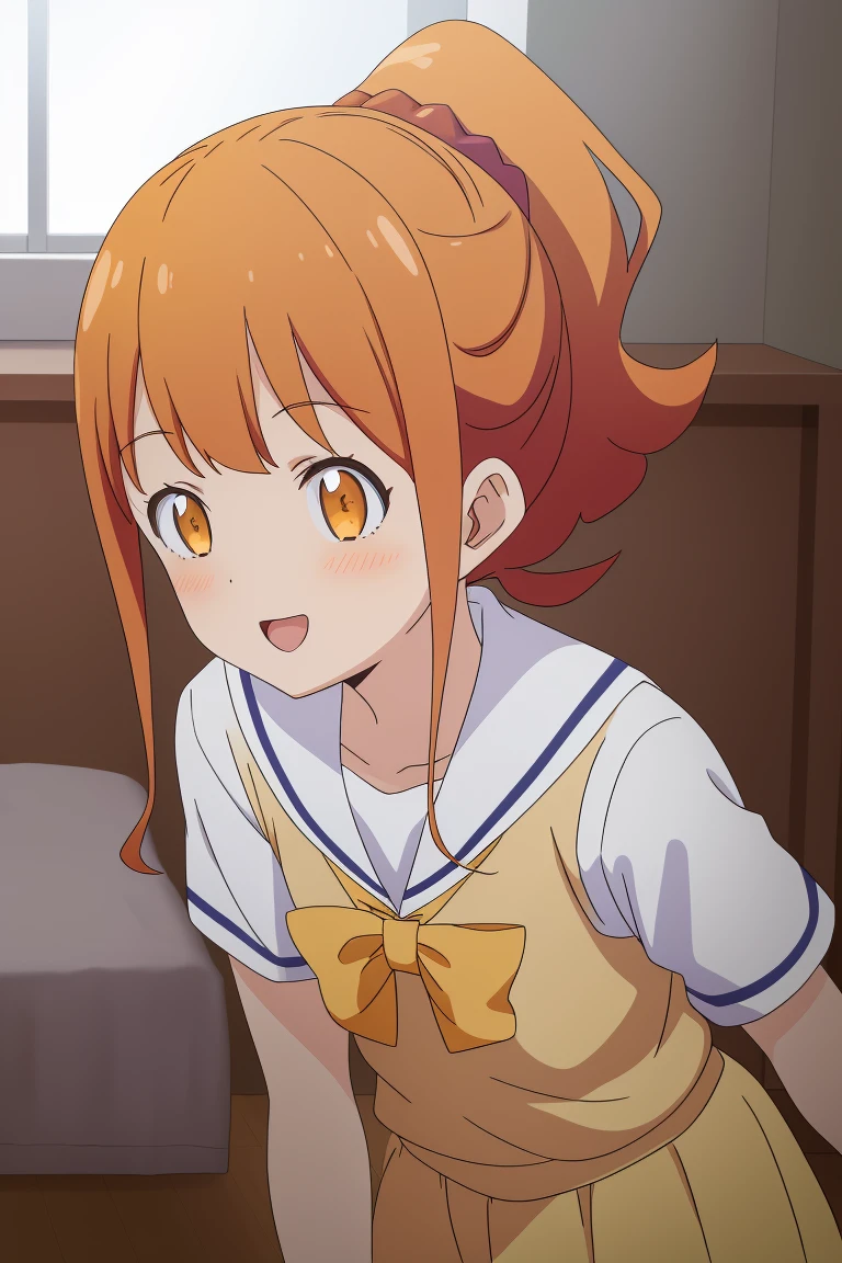 <lora:Eromanga_all_resized:0.8> (jinno megumi),
indoors,, 8k, masterpiece, absurdres, anime,