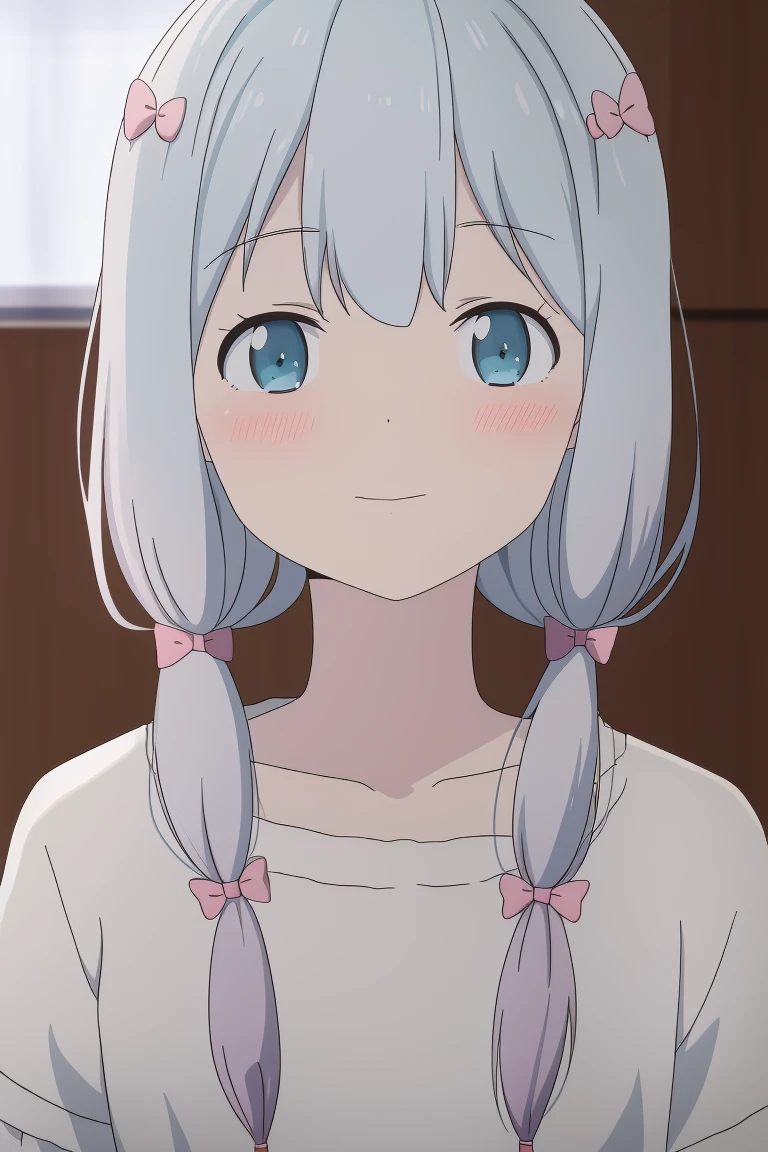 <lora:Eromanga_all_resized:0.8> (izumi sagiri),
indoors,, 8k, masterpiece, absurdres, anime,