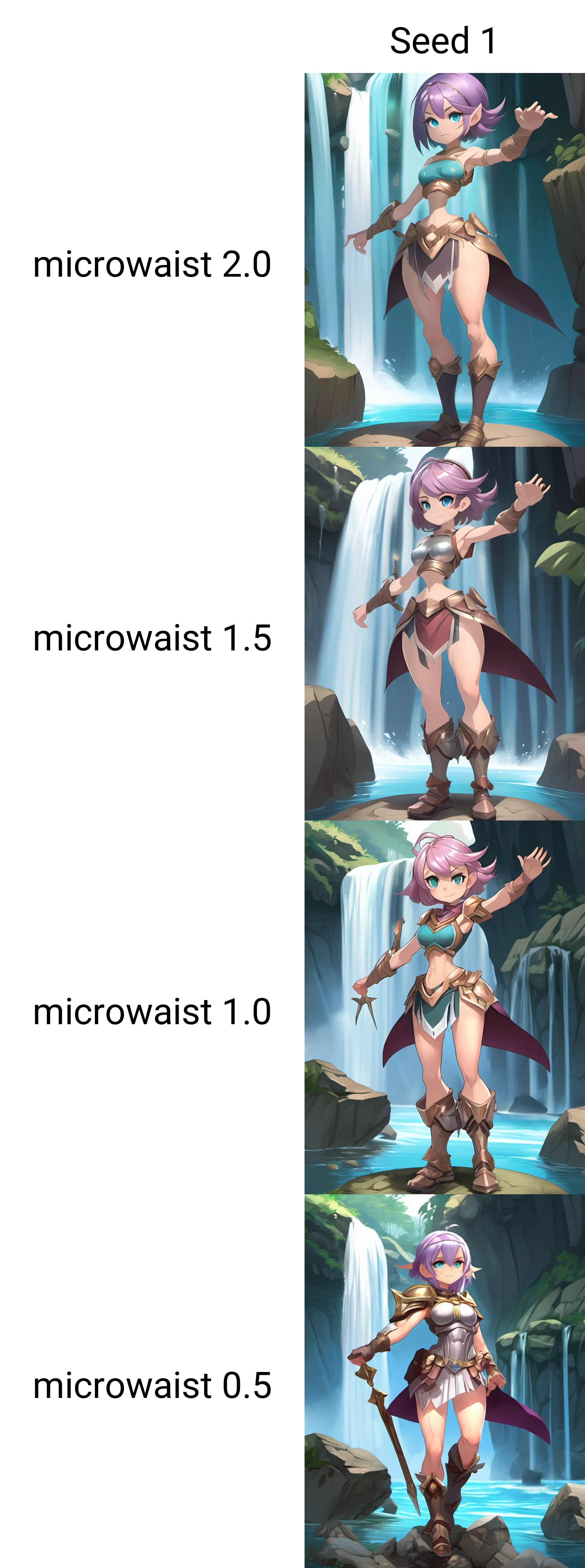 1girl, angry, cat ears, holding sign, ((404)), chibi emote,