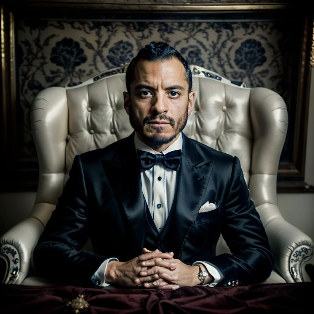 professional photography, portrait of fitnessruben person, still film, high resolution, 4k, photo by Sacha Goldberger, <lora:geroimparable_21600:1> <lora:bwporcelaincd:1>