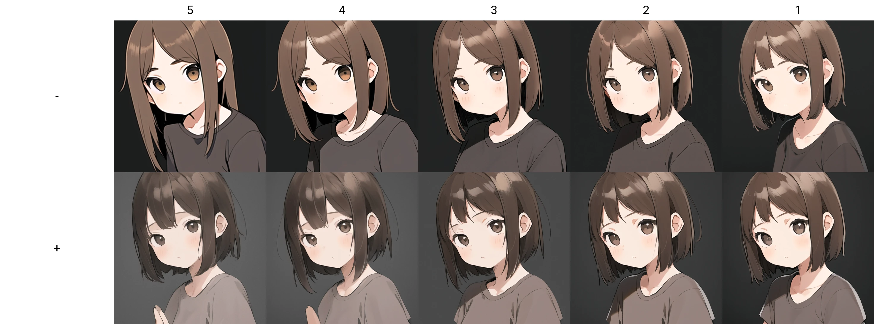 Flat Chest,nude ,Pussy, Vagina ,Nipples ,whole body, Thick thighs ,Ray Tracing, Bright colors, , masterpiece, Sharp focus, Highest quality, Written boundary depth, Cinematic lighting, Perfect Eyes, Rich details and textures, Anime screenshots,whole body(From head to toe), positive ,1 girl(Center photo), , The Face of God ,background(opaque:1/6), 4K High Resolution, Clear images, Written boundary depth, Cinematic lighting,Outdoor, shy,Squat,Spread your legs,Arms behind head,,chubby,