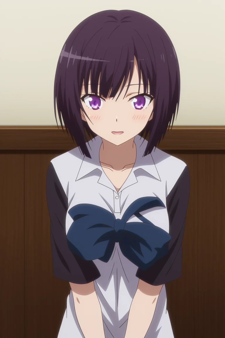 <lora:Tenshi no 3p!_all_resized:0.7> ogi sayuri, 8k, masterpiece, absurdres, anime,