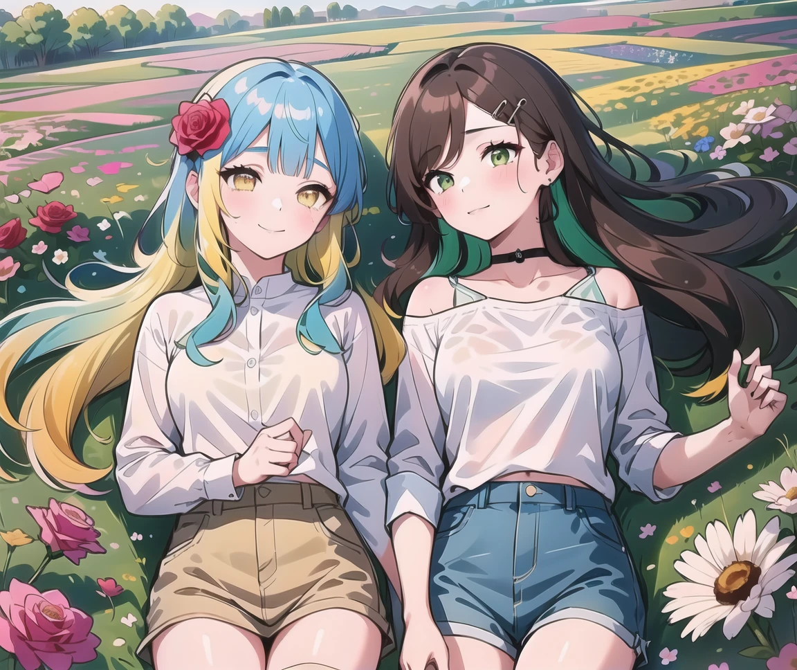 Korean streamer Korean_streamer_v3.2.0