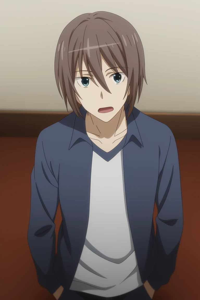<lora:Tenshi no 3p!_all_resized:0.7> nukui kyou, 8k, masterpiece, absurdres, anime,