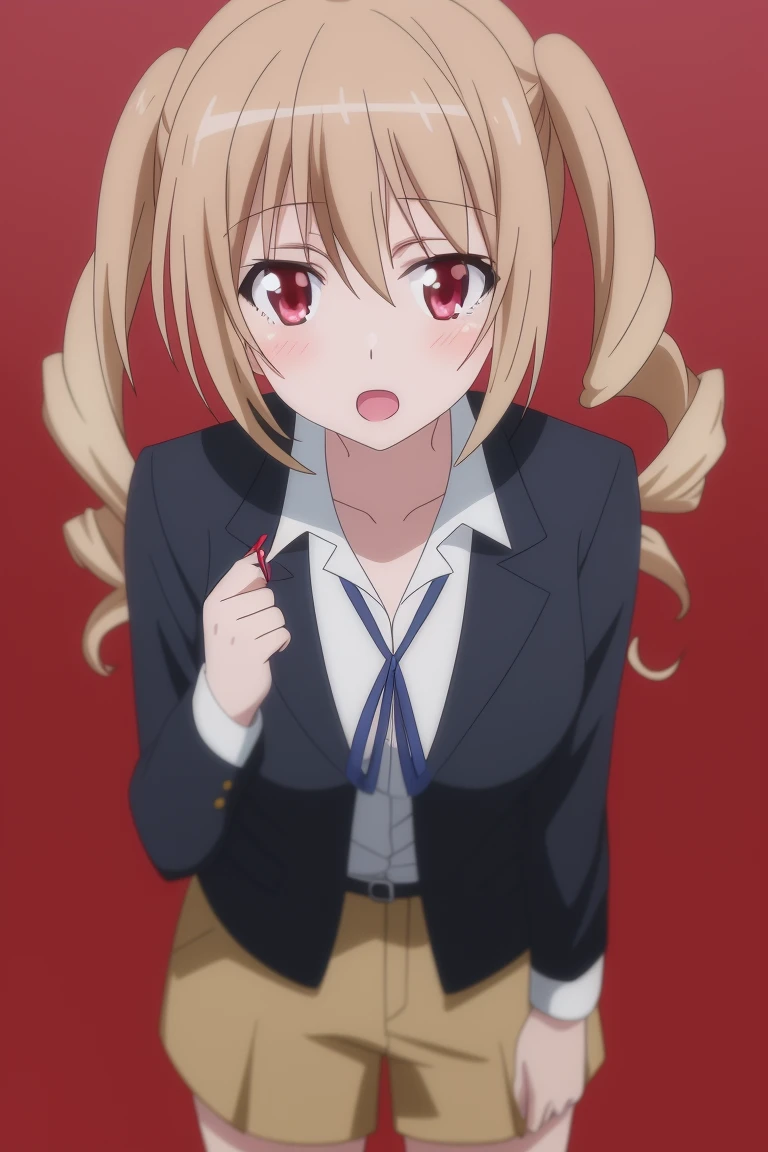 <lora:Tenshi no 3p!_all_resized:0.7> toriumi sakura, 8k, masterpiece, absurdres, anime,