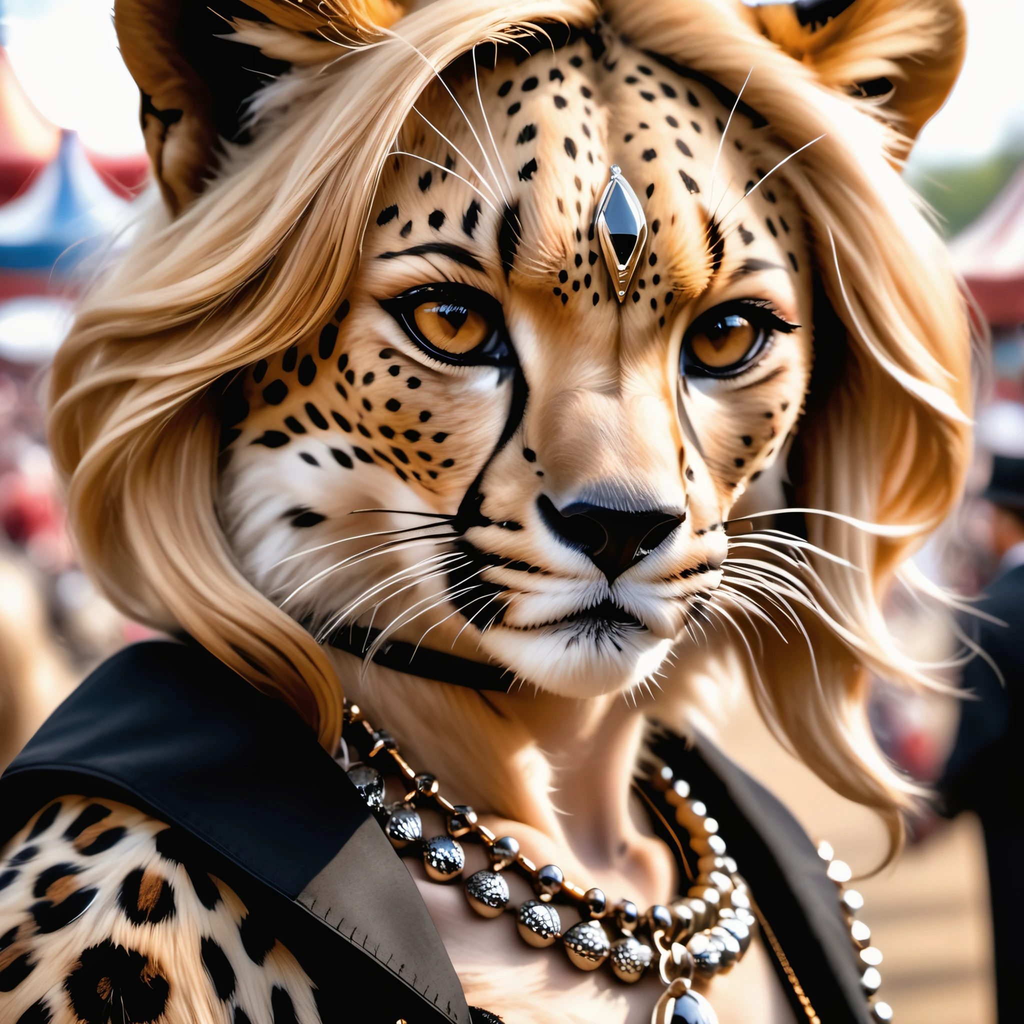 Highest Quality, 4k, masterpiece, high quality photography, 3 point lighting, flash with softbox, 4k, Canon EOS R3, hdr, smooth, sharp focus, high resolution, award winning photo, 80mm, f2.8, bokeh