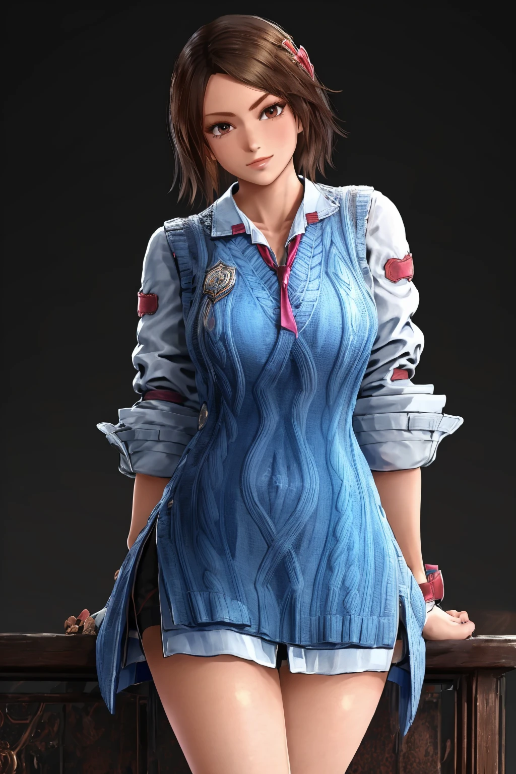masterpiece, best quality, looking at viewer, <lora:asuka-000018:1>