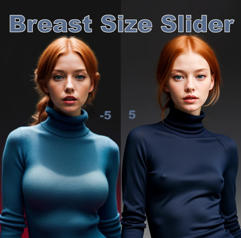 breast size slider v1.0