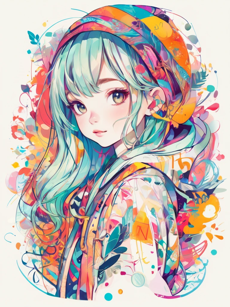 absurdres, highres, ultra detailed, (1girl:1.3), kawaii
BREAK
, typography, lettering art, calligraphy, expressive fonts, visual language, graphic design, creative communication