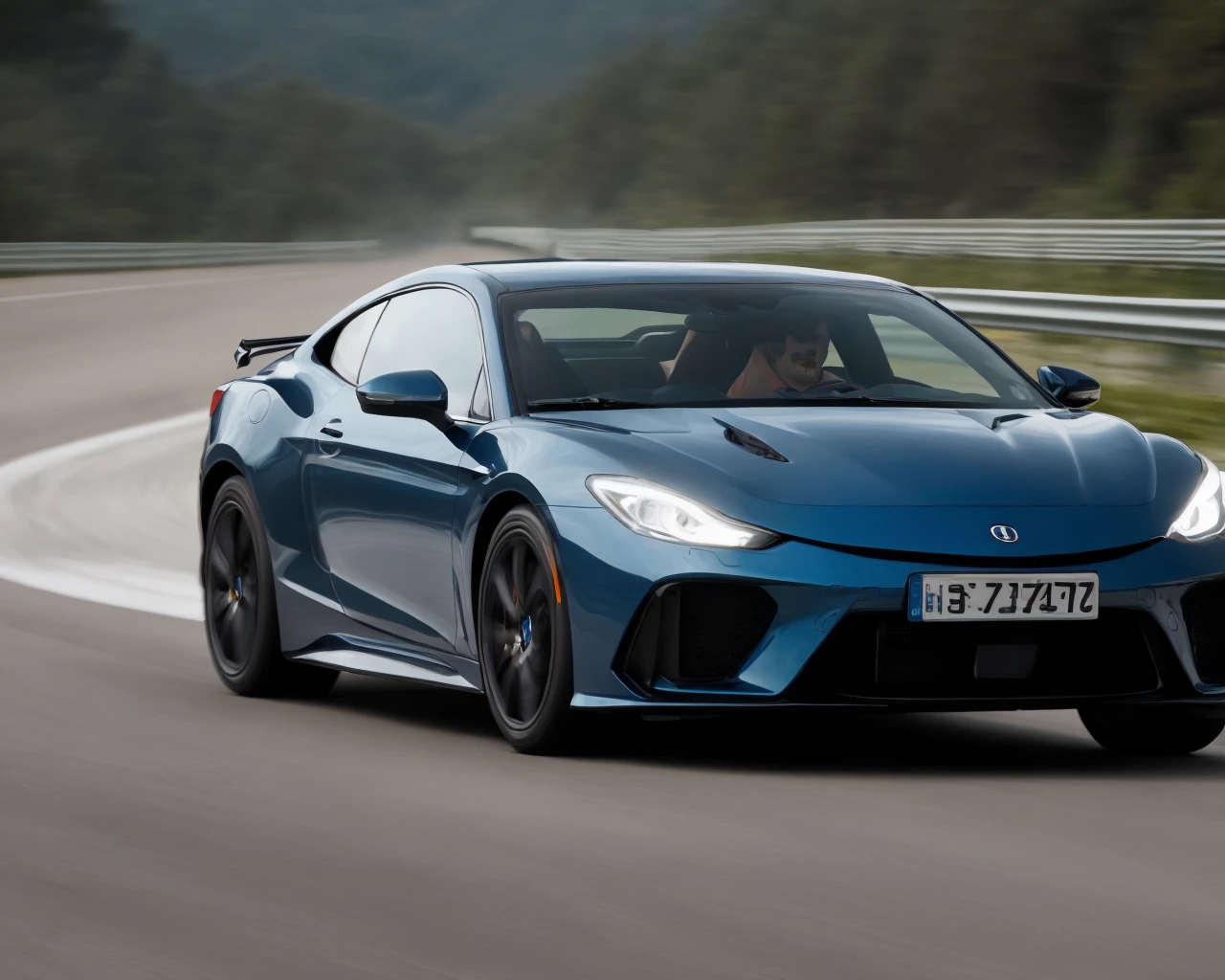 masterpiece, best quality,
no humans
sport car
highway,
blurry background, motion blur,
<lora:neg4all_bdsqlsz_V3.5:-1>