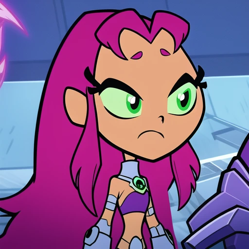 <lora:starfire-14:1> starfire, masterpiece, best quality