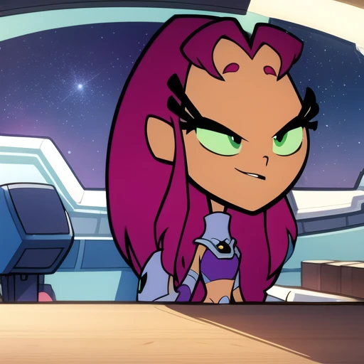 <lora:starfire-14:1> starfire, masterpiece, best quality