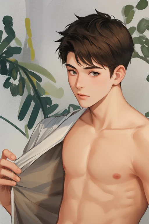 1boy,