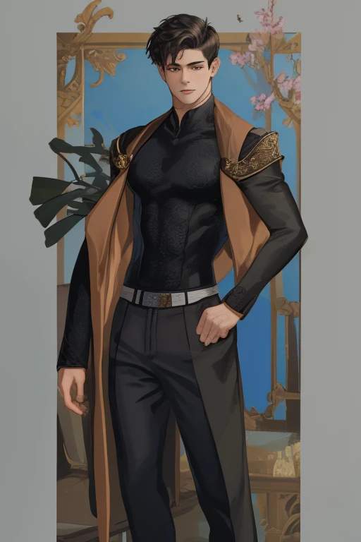 1boy,
