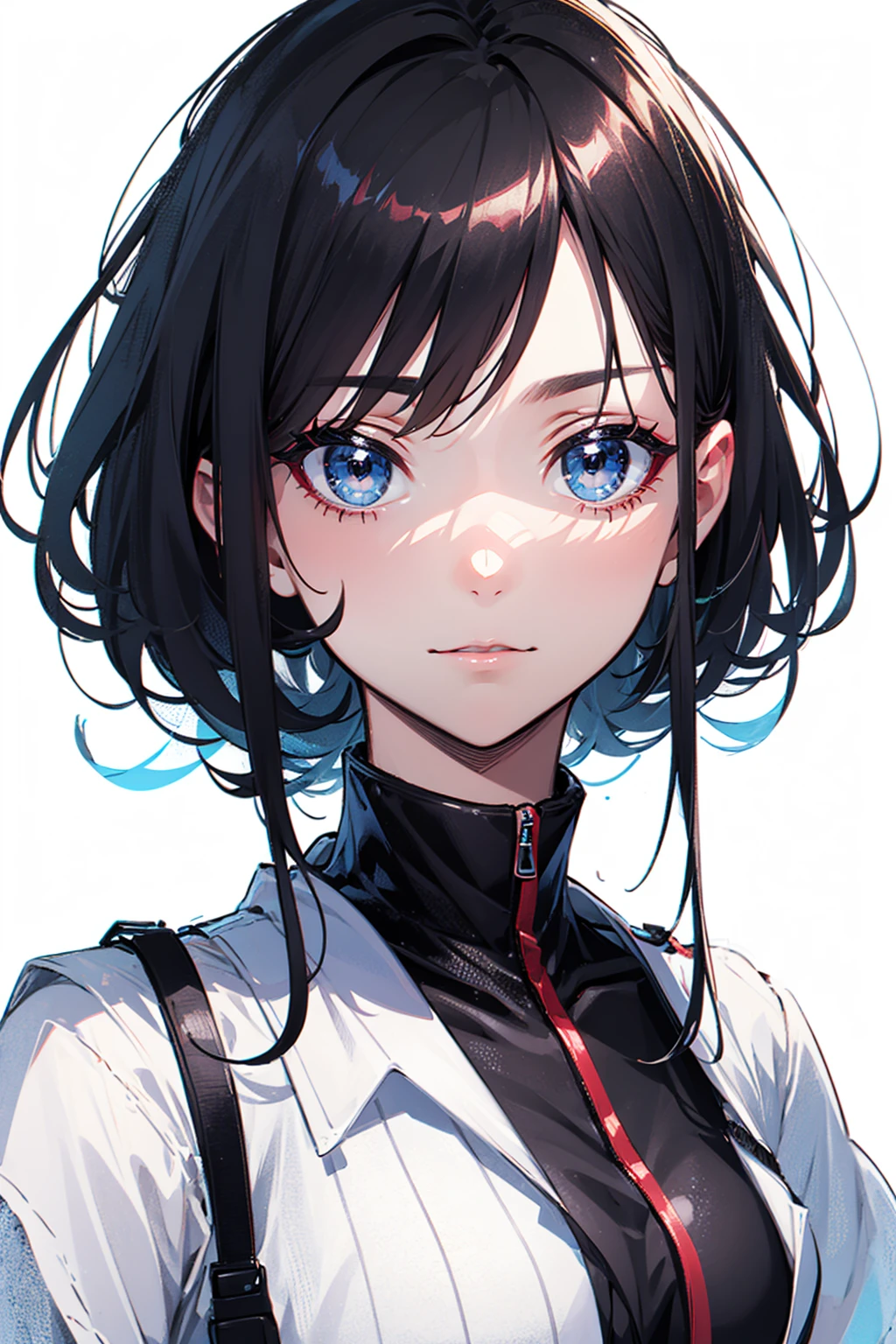 perfect face, highly detailed face, perfect eyes