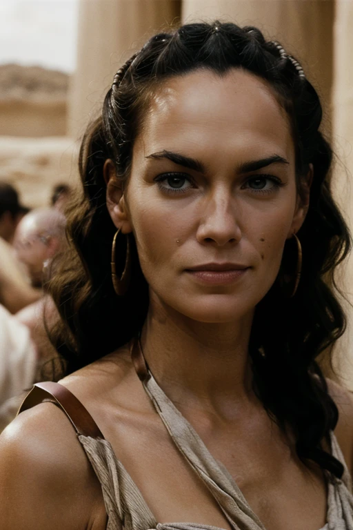 <lora:gorgo300_smf_lora_01-000002:0.8>, a portrait of gorgo300-smf, close-up