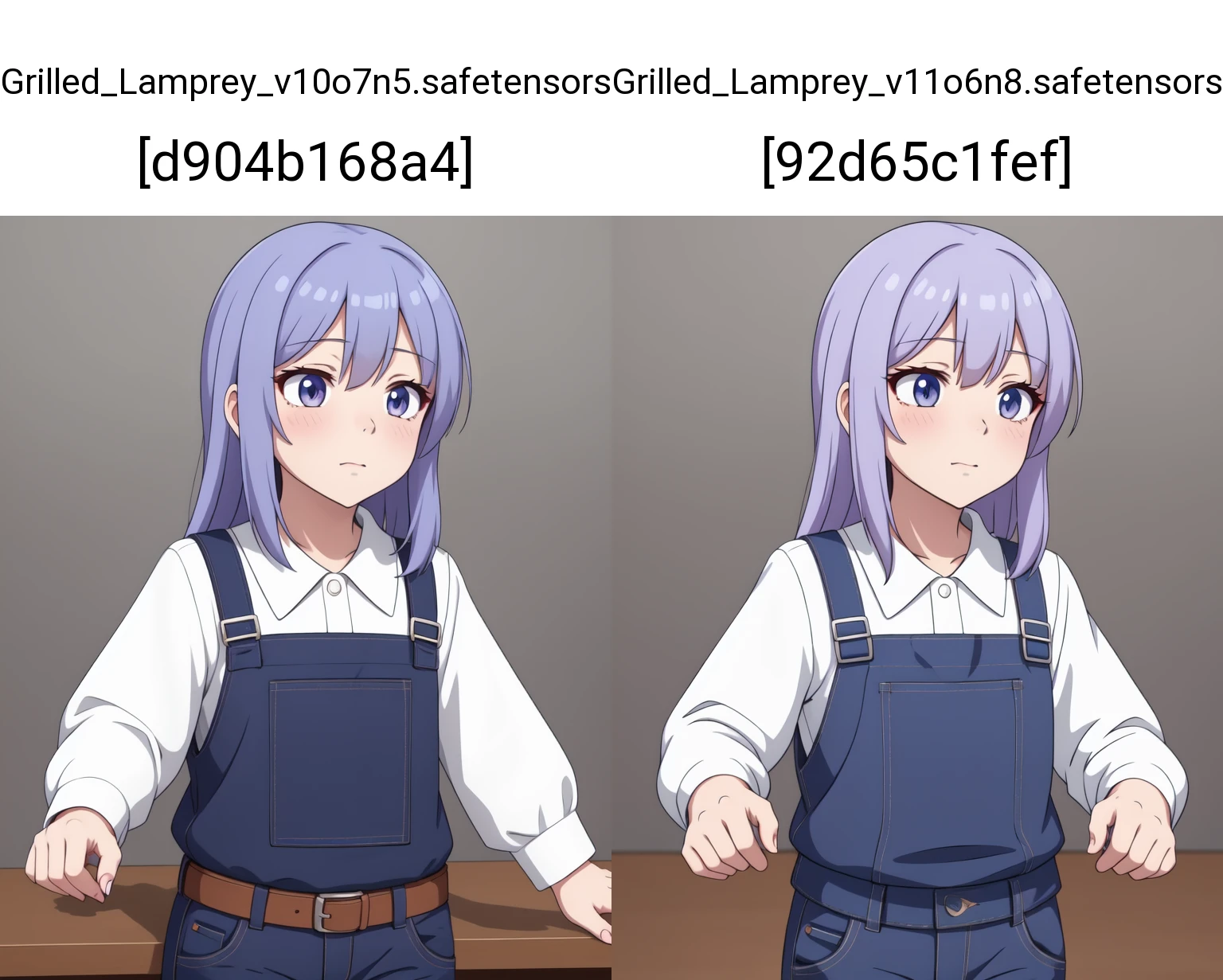 anime_coloring, mature woman, pants, long sleeves, dot_nose, detailed eye, upper body, looking at another,