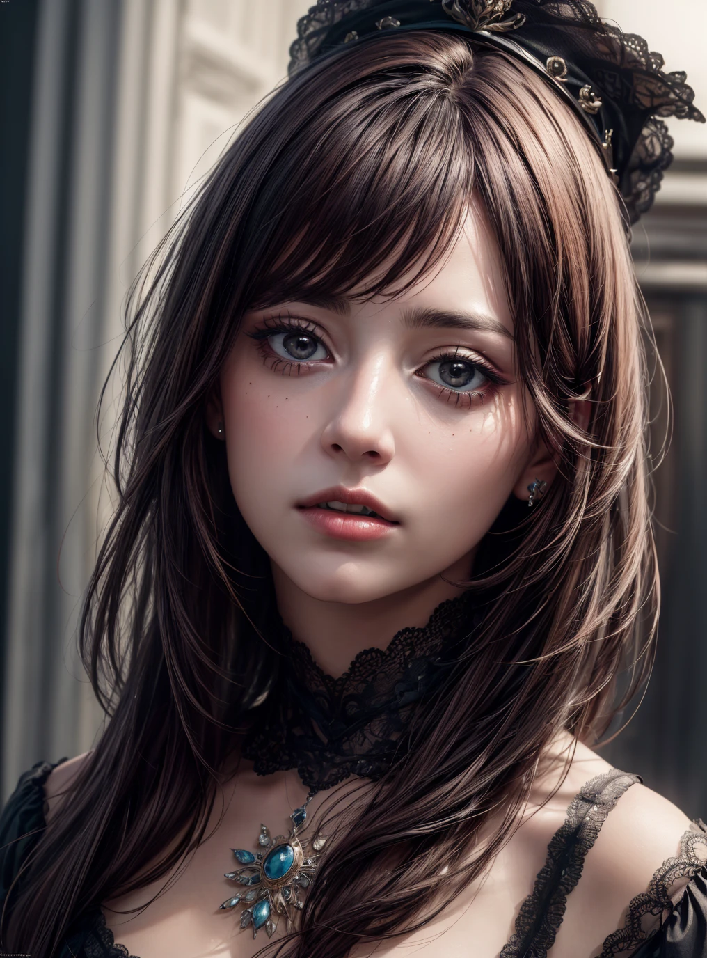 (masterpiece, best quality), (absurdres), (ultra detailed, ultra realistic, hyper realistic, 8K, ultra highres:1.2), <lora:more_details:0.6>