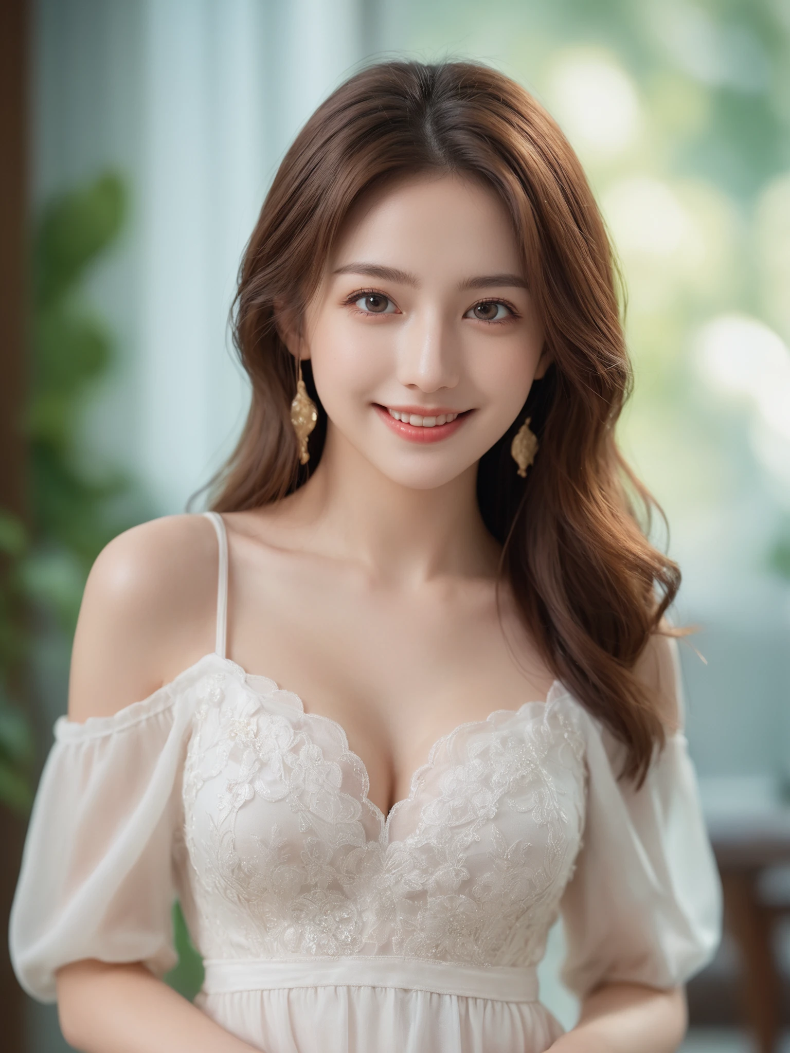Preview 9