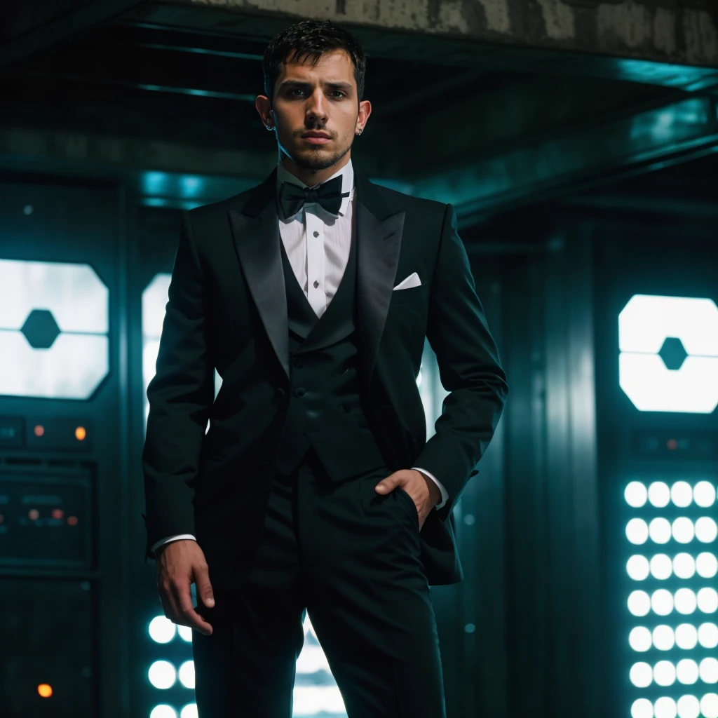 portrait of manuelkornisiuk person, in blade runner, professional photography, high resolution, 4k, detailed photo,  <lora:manuelkornisiuk_47700:1>