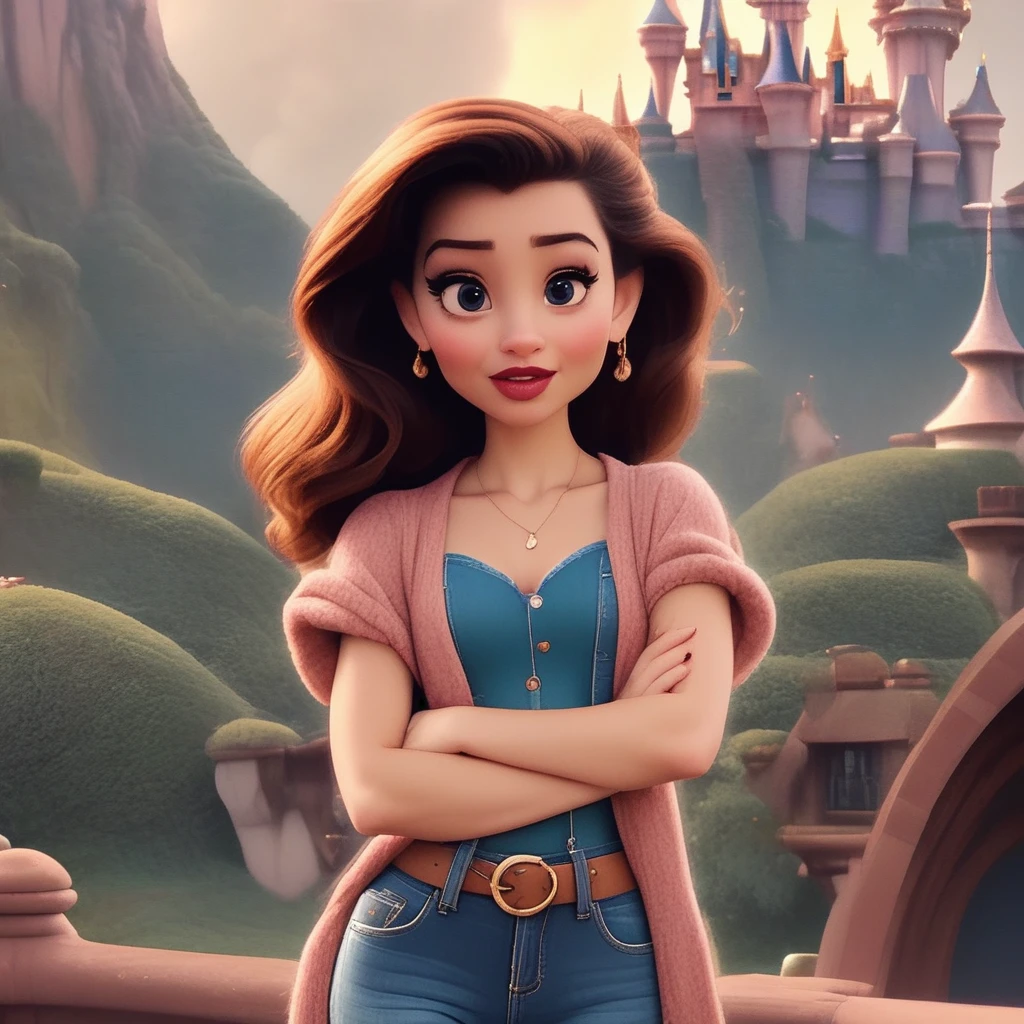modern disney style <lora:modernDisneyXL_v2-1-000016:1.0>