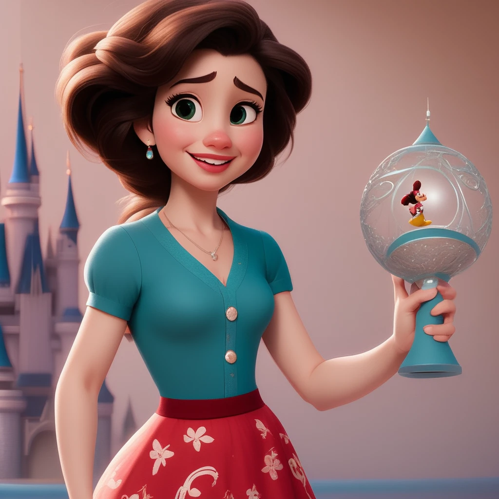 modern disney style, <lora:modernDisney_v2:1>
