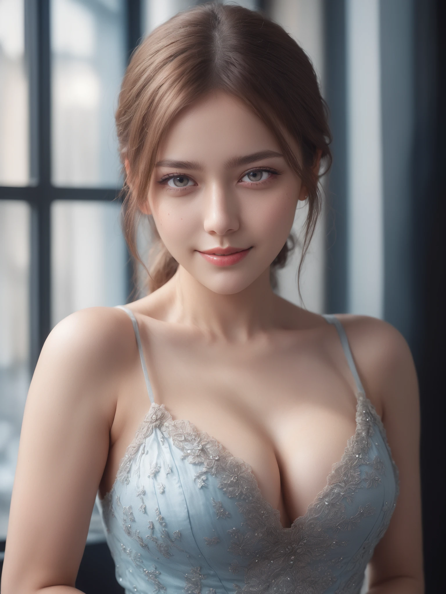 Preview 10