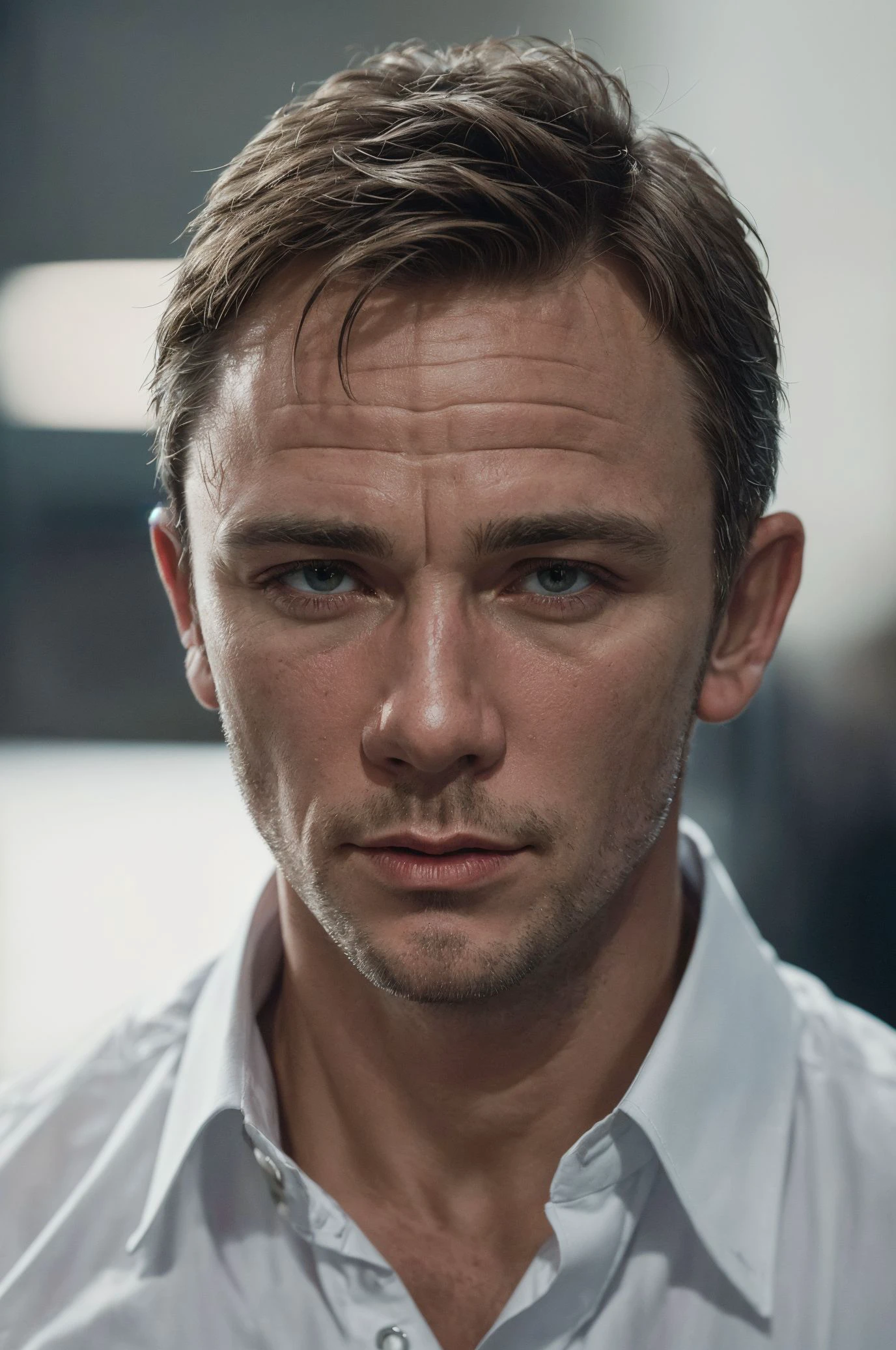 ((portrait photography of 007 James bond, english agent,
, 35 yo boy
, 1 guy, english handsome guy)),
picture of a vivid, (masterpiece:1.2),(extremely detailed),(8k:1.1),(perfect lighting,best
quality,highres,original),(realistic photography:1.4)
,high detailed skin,shaded
face, soft lighting,RAW, ultra highres, pores visible,