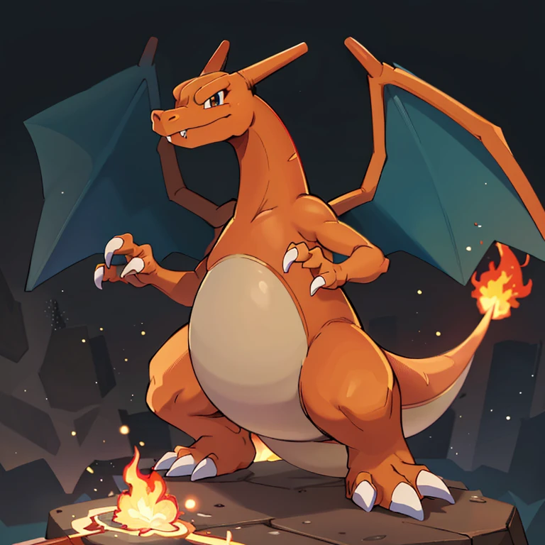 Pokémon_(charizard)