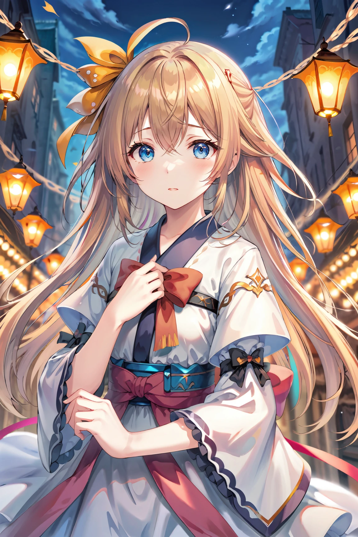 ultra-detailed,(best quality),((masterpiece)),(highres),original,extremely detailed 8K wallpaper,(an extremely delicate and beautiful),best hand,anime
1girl