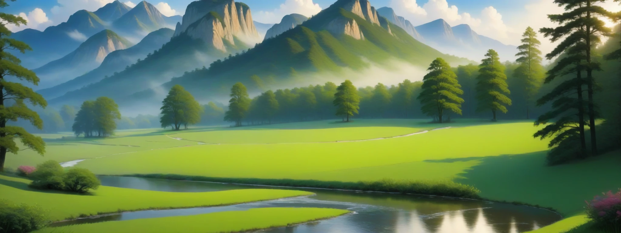 scenery, masterpiece, best quality,