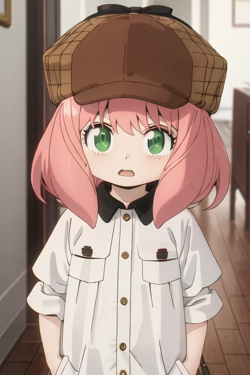 cookiegriffon,1girl,solo,masterpiece, expensive quality, very_expensive_solve, big_file size, full color,(completely nude:1.2),pussy,niplles,(Loli kid),