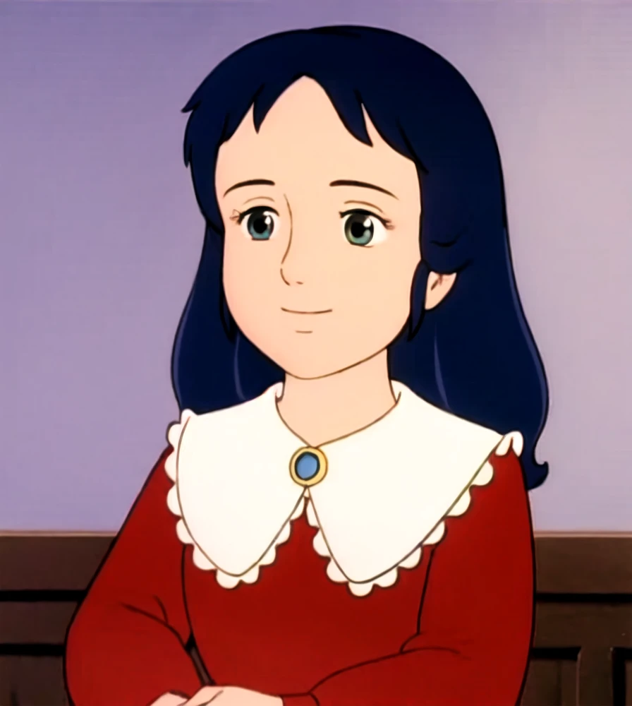 masterpiece, best quality, detailed face
<lora:Sara:0.9> Sara, 1girl, solo, red dress, indoors, smile