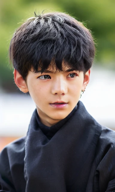 1boy, solo, male focus, realistic, face, high quality<lora:dz-ckpt_sd15-txt_fine_tuning-rank_32-batch_size_1(3):1.0>