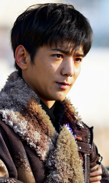 a man, solo, male focus, realistic, face, high quality<lora:dz-ckpt_sd15-txt_fine_tuning-rank_32-batch_size_1(3):1.0>