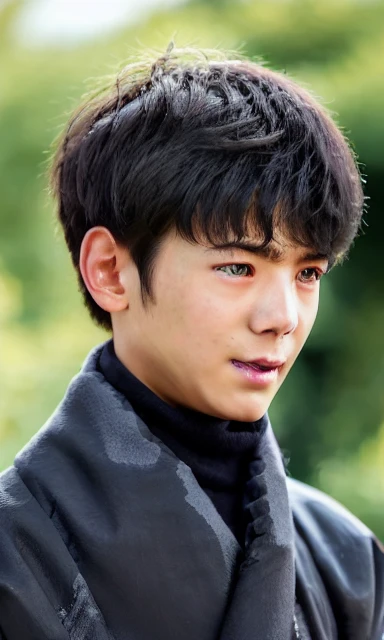 1boy, solo, male focus, realistic, face, high quality<lora:dz-ckpt_sd15-txt_fine_tuning-rank_32-batch_size_1(3):1.0>