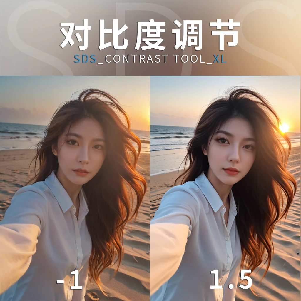 SDS_Contrast tool_XL v1.0