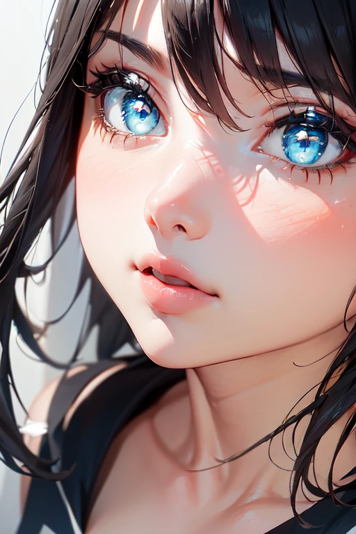 Weather_shine_pupils_mix ( Weather_Mix ) v1.0