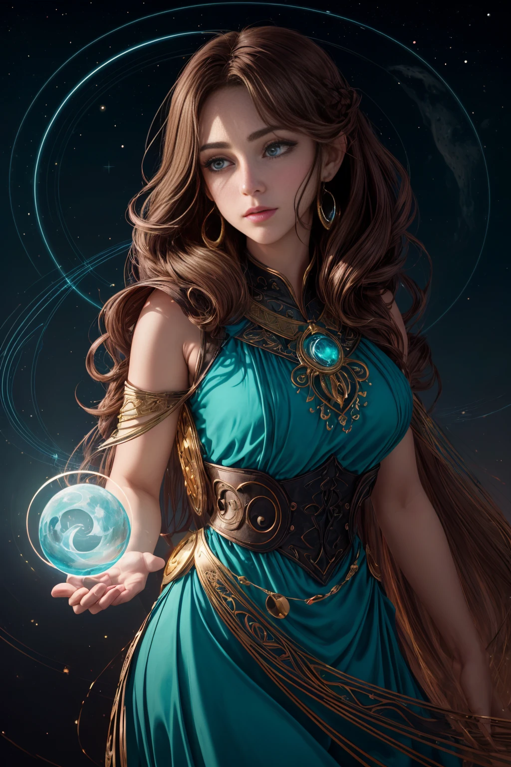 masterpiece, best quality, 8k render in octane, photorealistic highly detailed, volumetric lighting and shadows <lora:more_details:0.6>
female , Hundred years old, Dainty, Berber, Amber eyes, Receding Jaw, Flat Forehead, Heart face shape with Pointed Chin, Sophisticated and polished makeup , Brunette Boho waves hair, Boredom, Gazing at the moon with reverence, channeling lunar energies, Clairvoyant, (Brownian motion,Entropy,Amorphous,Tetrahedron,Teal ,Circulation magic:1.3) Using Music or Sound for Magic , Alchemical Transmutation, Fingers forming alchemical symbols, Sorcerer's Brilliance
female Pixie, tiny, mischievous humanoid creature, 1 to 2 feet tall, forests , playful, curious, delicate wings, flitting throught the air, fanatasy, Legal age, Pear-shaped, Indigenous peoples of the America, Turquoise eyes, Torn Ears, Upturned Nose, U-Shaped Chin, Chiseled Jaw, , Chestnut French braid hair, Grief, Enigmatic Divination, Holding a magical artifact for prophetic visions, Shaman, (Mystical,Spiral lines,Broken lines,Amorphous,Light brown ,Circulation,moonbow magic:1.3) Plant Manipulation (controlling plant life) , Immersed in an intricate magical map, navigating its arcane paths, Twilight Spark, Elemental Glow, Sea Cucumber with people in the background <lora:epi_noiseoffset2:0.7>