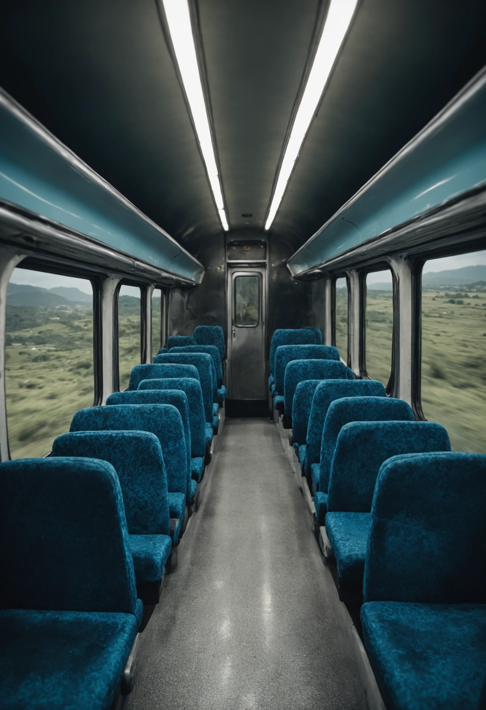 comic epic photograph, spotlit, Nikon d850, film camera, Surprising, Creepy Basic Bullet Train, Tedious Indigo patterns, Kashmir frame, broad lighting, Polaroid, 800mm lens, Ethereal Lighting, Sony A9 II, CineColor, Beautifully Lit, Kodak portra 800 . graphic illustration, comic art, graphic novel art, vibrant, highly detailed