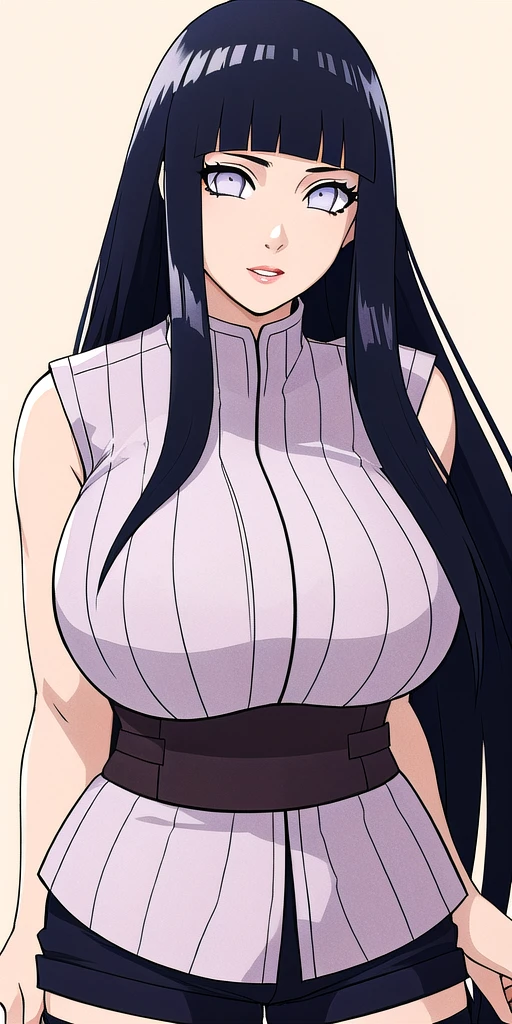 best quality, ultra high res, (photorealistic:1.4), 20 years old girl, (ulzzang-6500:0.8), (forehead), upper body, (nsfw:1.5)