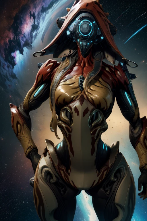 Mirage, solo, standing, upper body, covered nipples, abs, cameltoe, cowboy shot,
spaceship, stars, windows, disco lights,
(insanely detailed, masterpiece,, best quality) <lora:Mirage:0.8>