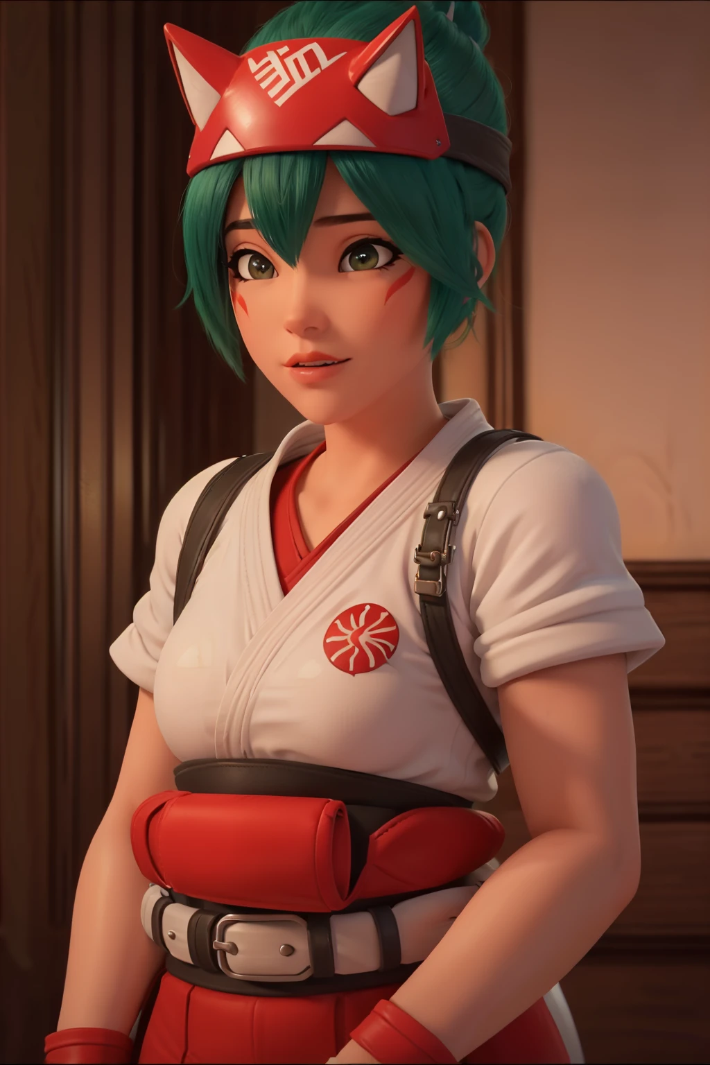 naked, nude, topless, (owkiriko), kiriko \(overwatch\), green hair:0.7, red fox helmet, red sneakers, sex with viewer, riding your dick, blushing, looking at viewr, no_underwear, pussy, topless, nsfw, , small_boobs, nipples, thicc_ass, , nipples, pussy, pubic hair, pussy, uncensored, nsfw, porn, naked, nude, topless, small , nipples, pussy, no_clothes, naked body, porn, sexy, nsfw, 1st person view, sex, uncensored dick