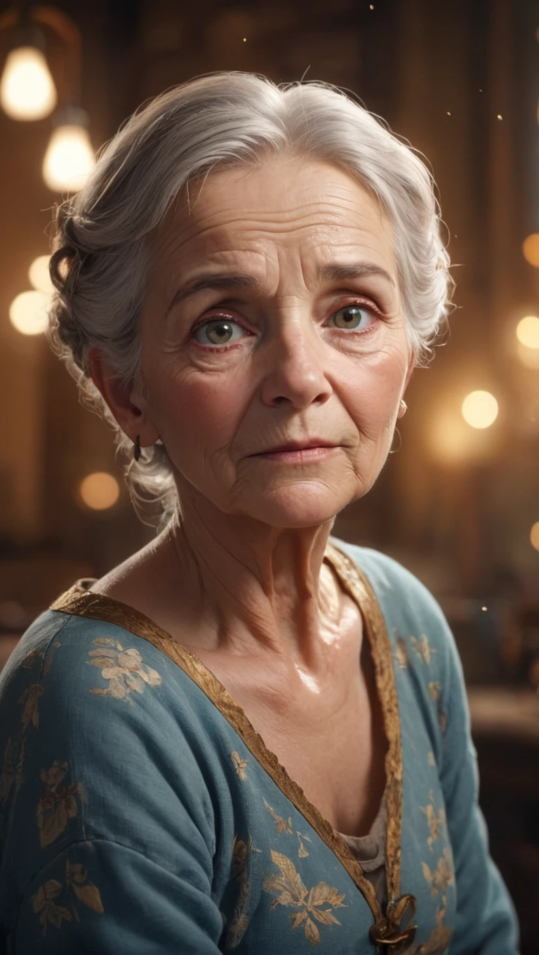 time lapse, portraits, aging process, individuals, infancy, old age, single frame, masterpiece, best quality, highly detailed, sharp focus, dynamic lighting, vivid colors, texture detail, particle effects, storytelling elements, narrative flair, 16k, UE5, HDR, subject-background isolation