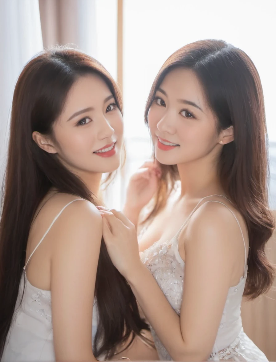 (Asian:0.5),1girl,