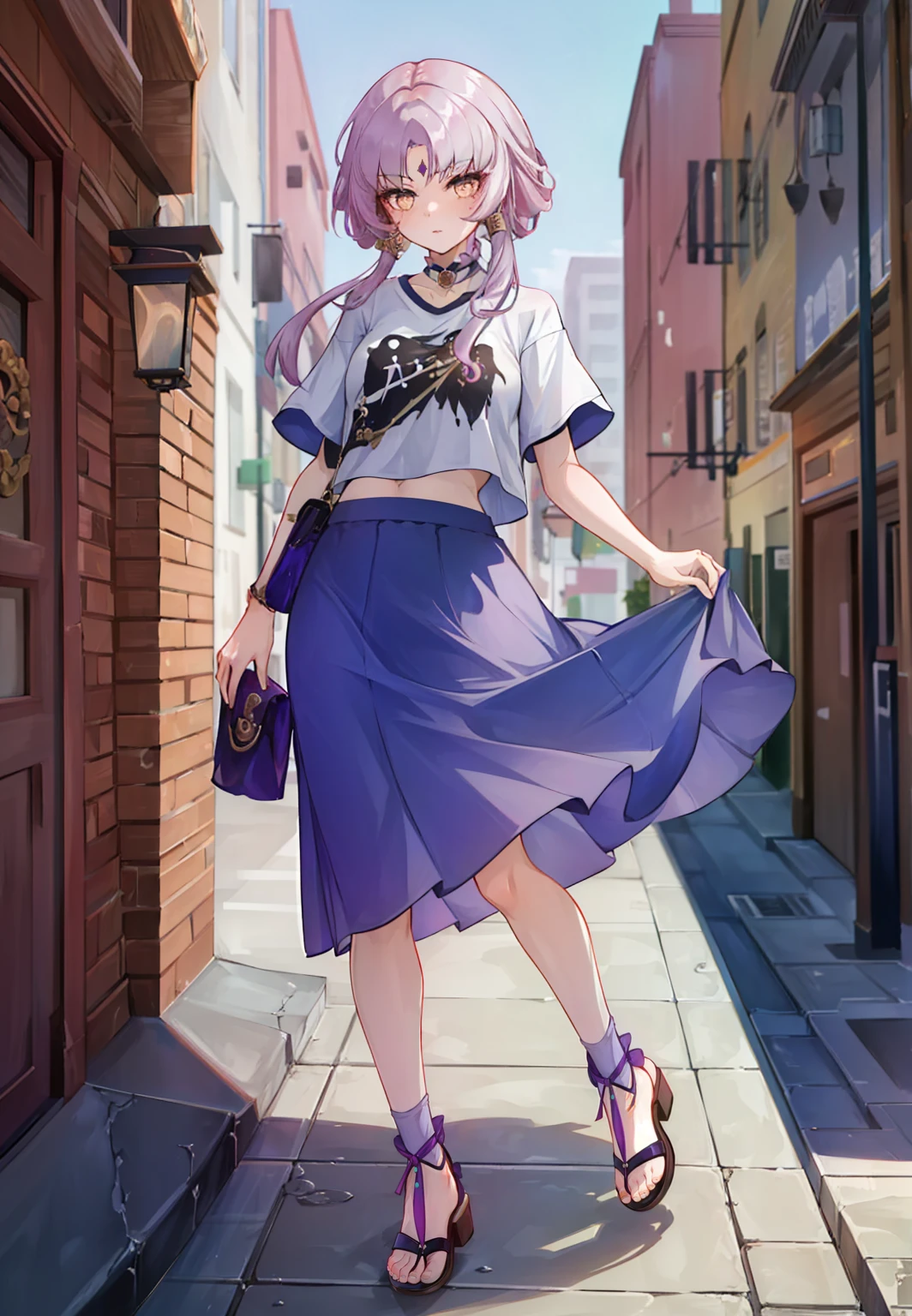 ((masterpiece,best quality)), highres, feet, sandals,