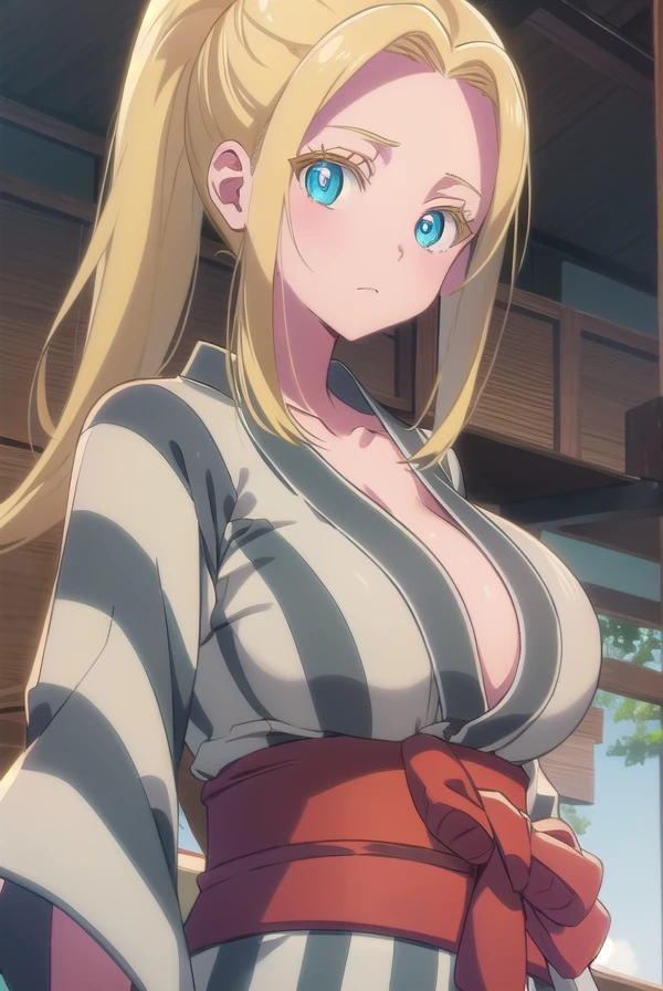 Cowgirl position, Aime la bite, salope né, pute, Allongé sur un lit, position TWERK, topless, MILF, vraiment gros boobasterpiece), anime girl avec de gros seins, séduisante fille d’anime, Ilya Kuvshinov. 4 km, [ Art numérique 4 km ]!!, Style Anime 3D réaliste, Jolie fille d’anime, Artgerme extrêmement détaillé, Oppai, Style anime 4 K, Rendu photo réaliste Anime girl, Anime hyper réaliste, style anime. 8k