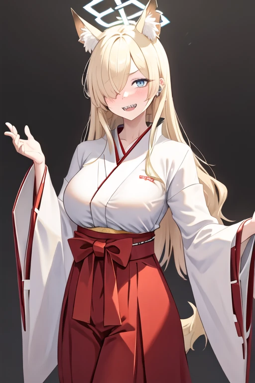 ultra high res, masterpiece, 1girl, <lora:IrinaJelaviÄR4:0.7>,IrinaJelaviÄR4, blonde hair, blue eyes, upper body, chinese dress,