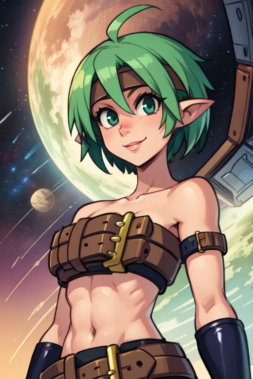 cute young alien boy, space, alien dick, alien cum, technology